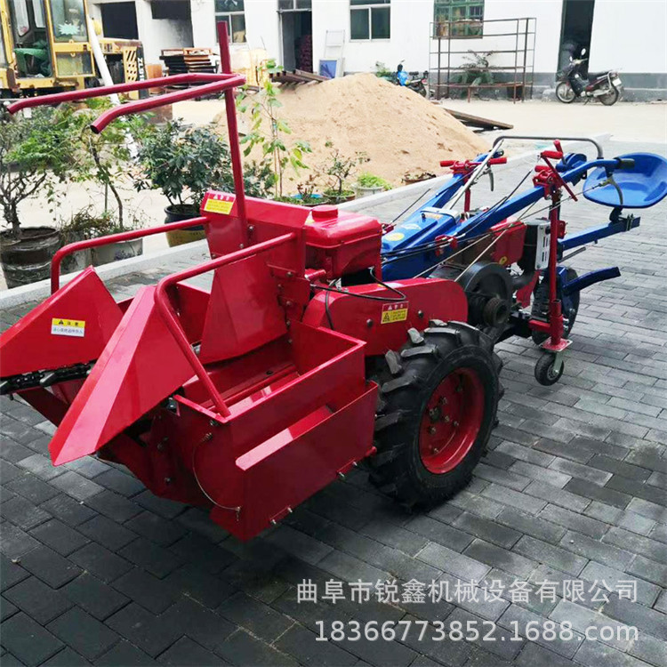 玉米收獲機14.jpg