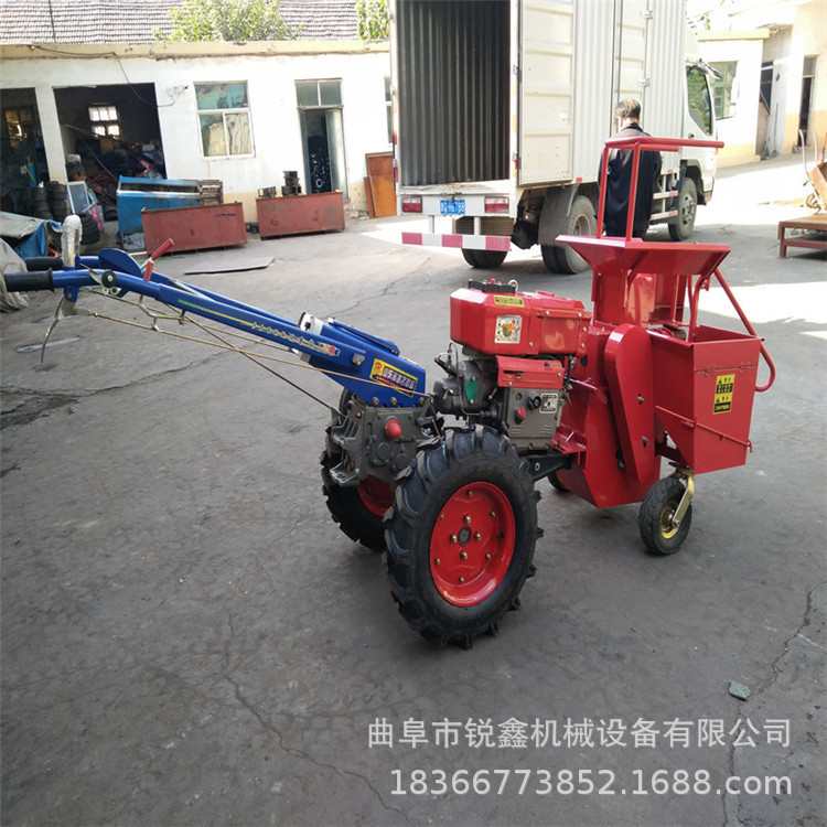 玉米收獲機07.jpg