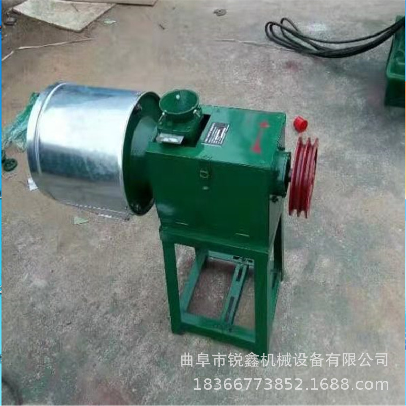 磨面機(jī)01.png