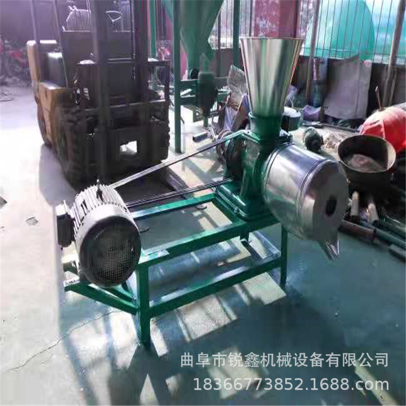 磨面機(jī)06.jpg