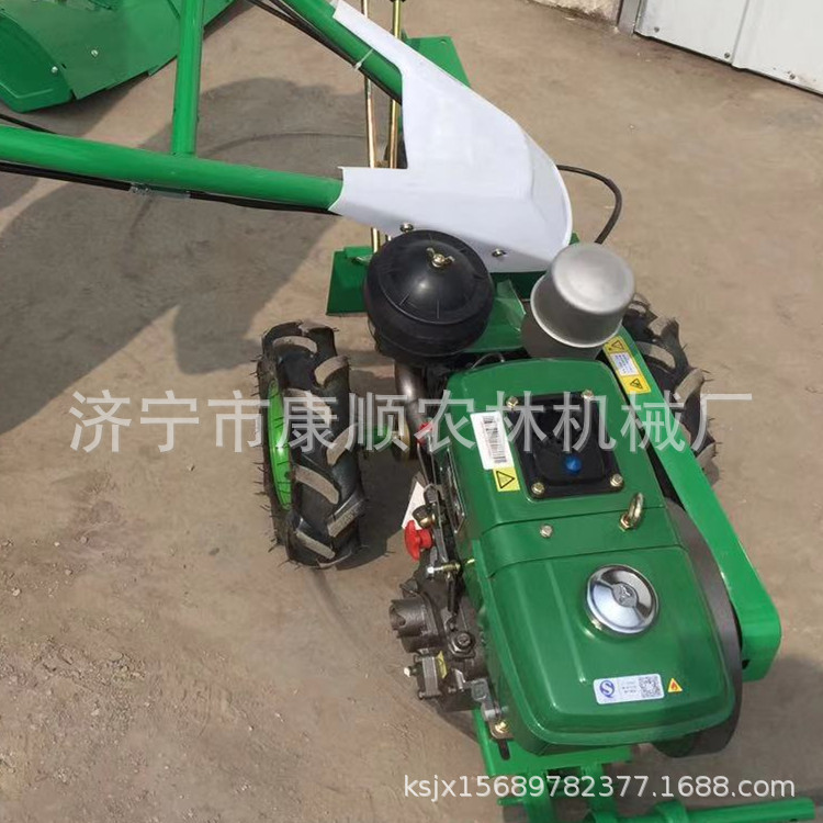 微信圖片_20190216183817.jpg
