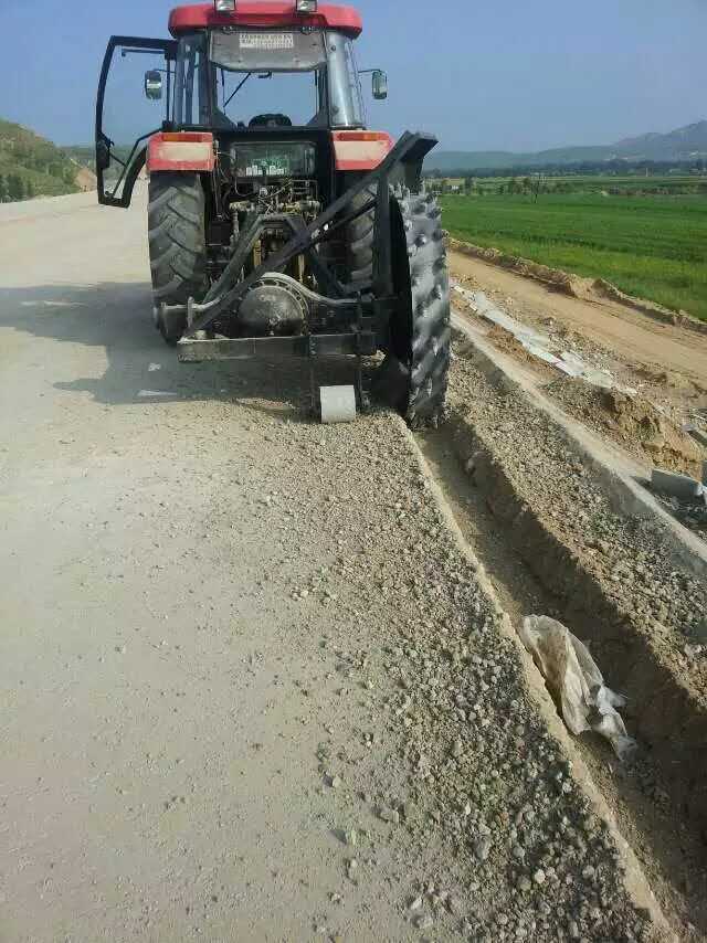 590143058937063020