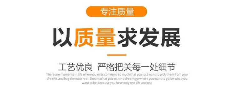 微信截圖_20210514092729.jpg