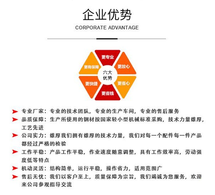 企業(yè)優(yōu)勢1.jpg