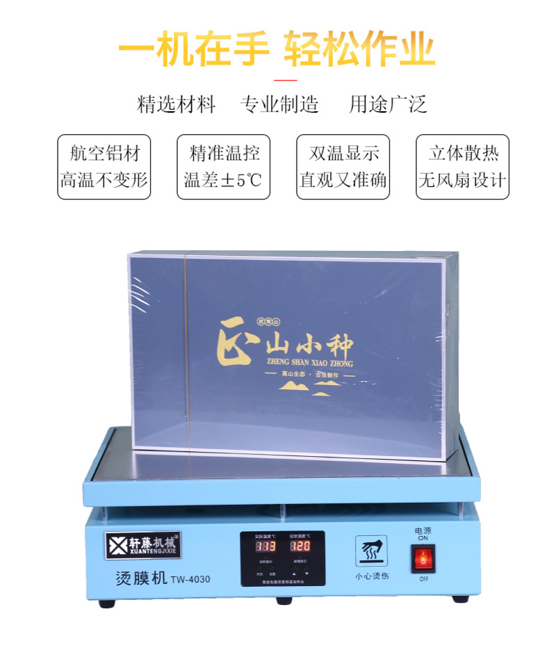 未標題-1_03.jpg