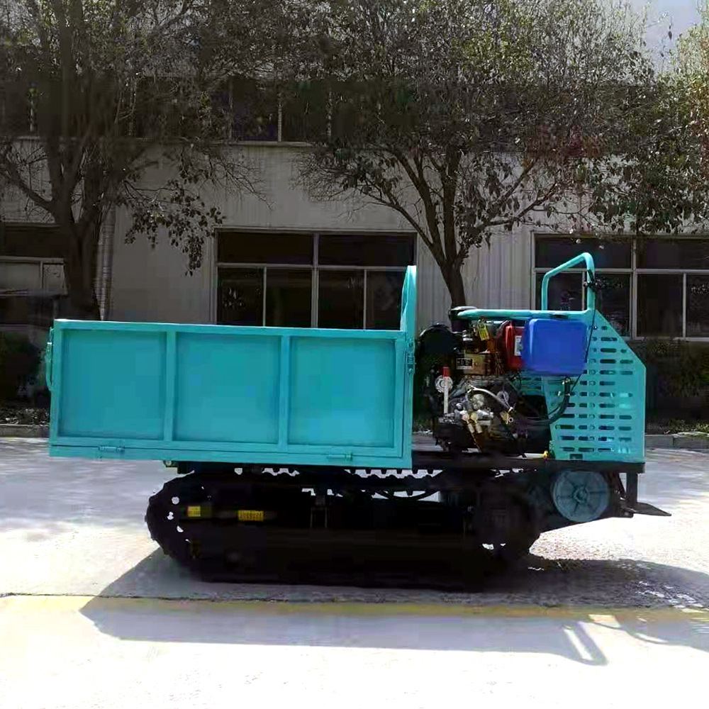 履帶運(yùn)輸車4.jpg