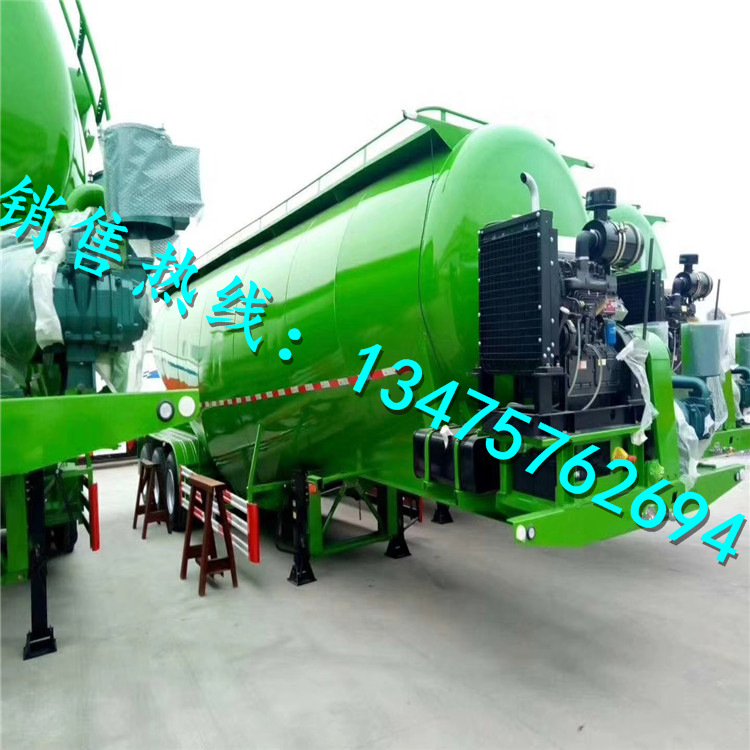mmexport1537009899220.png