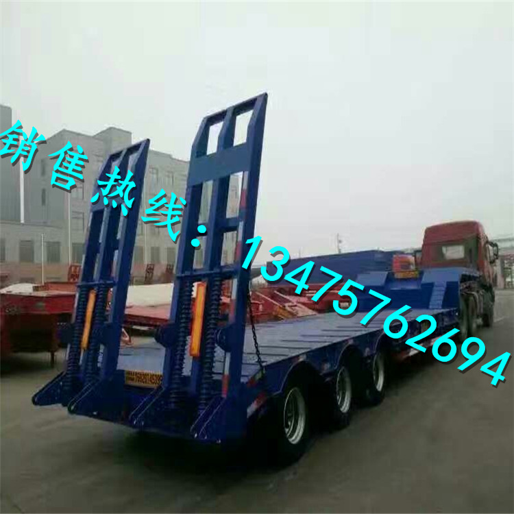 mmexport1555650670777.png