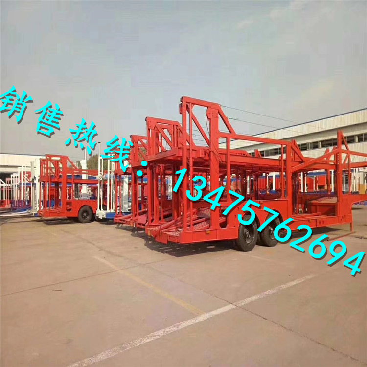 mmexport1555650670777.png