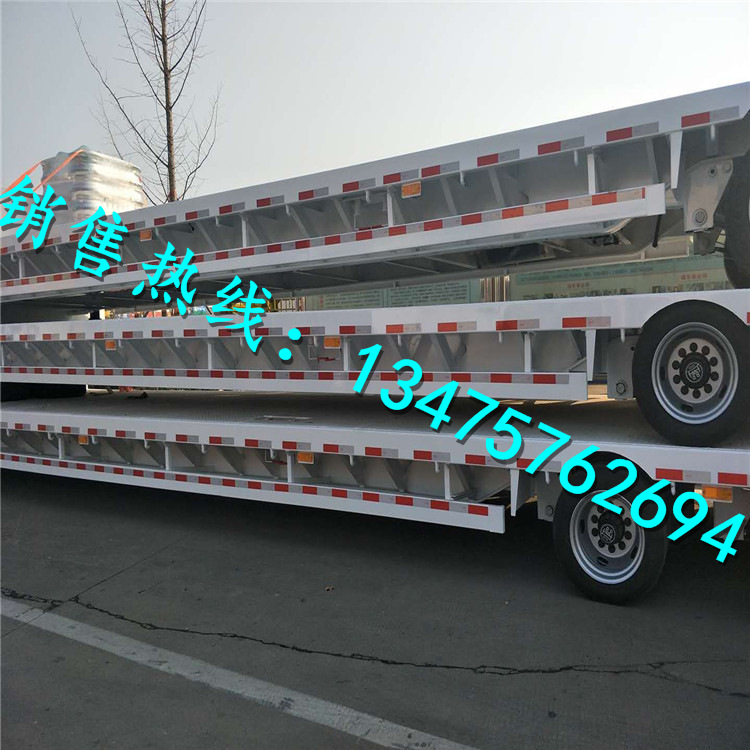 mmexport1555650680154.png