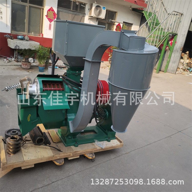 雜糧脫皮碾米機(jī) 水稻谷子精米機(jī) 200型大麥高粱脫殼機(jī)