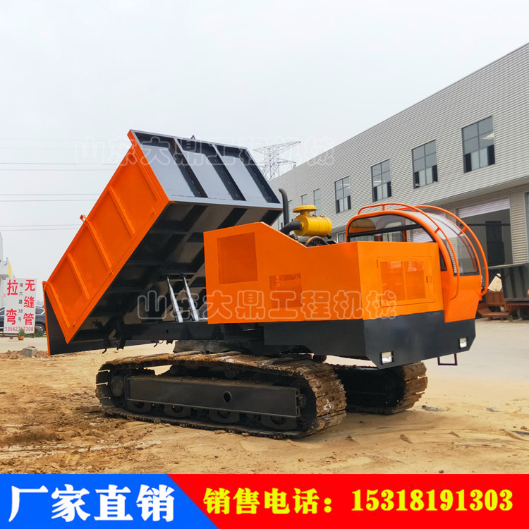 微信圖片_2020071908184824_副本.jpg