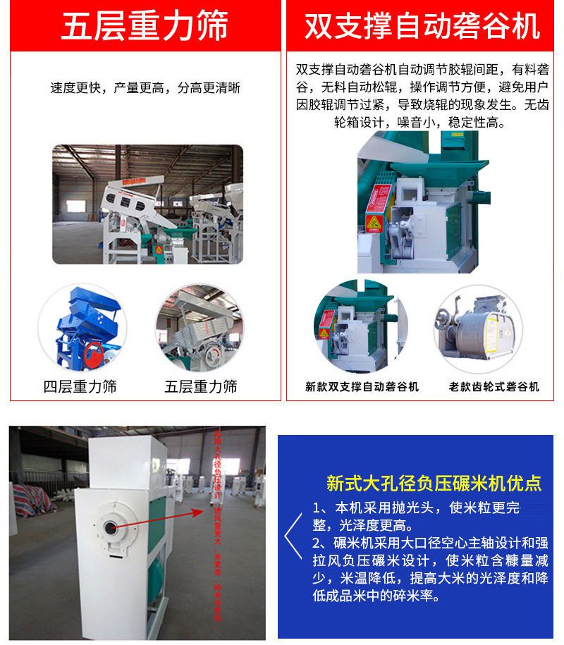 機(jī)頭對(duì)比(1).jpg