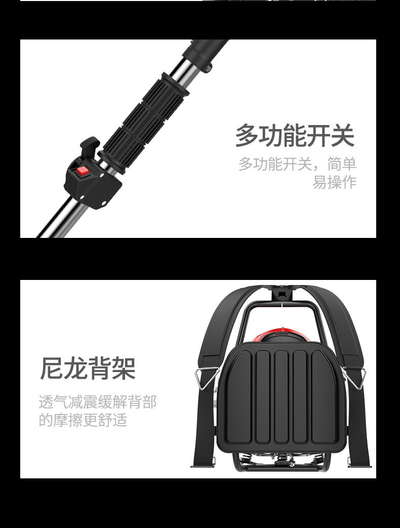 詳情圖片_26.jpg