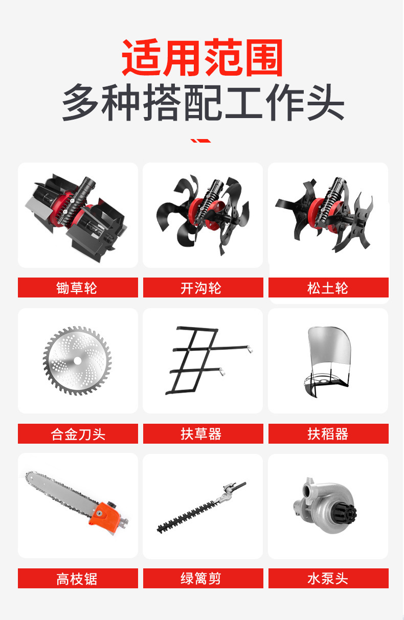 詳情圖片_13.jpg