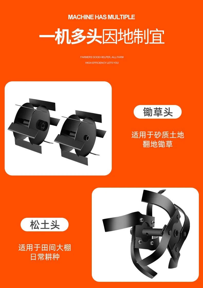 詳情圖片_09.jpg
