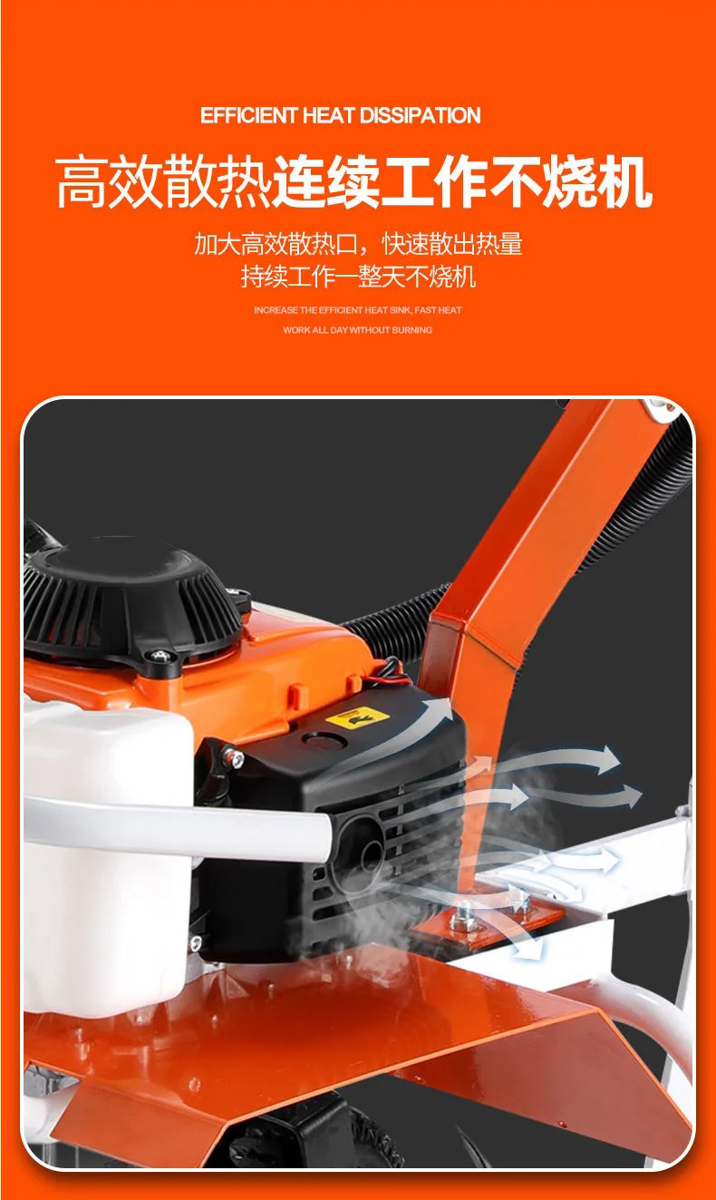 詳情圖片_11.png