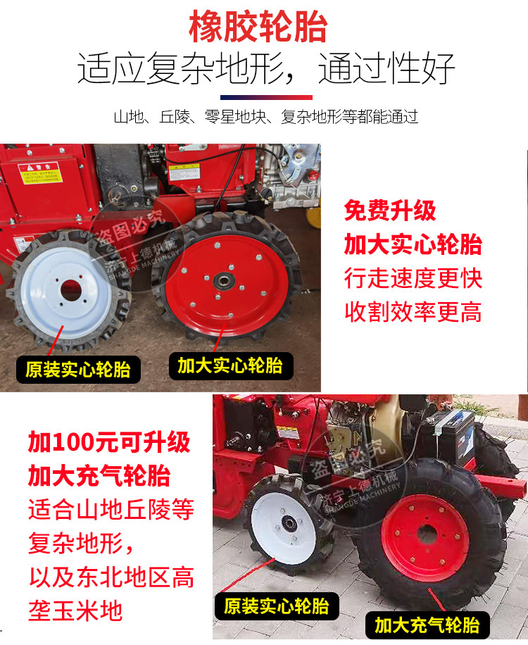 上德玉米收割機(jī)詳情頁_08.jpg