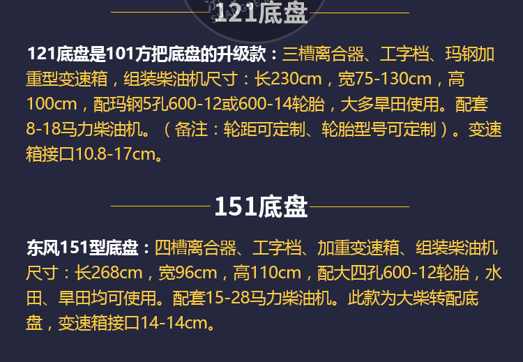 手扶拖拉機詳情頁_07.jpg