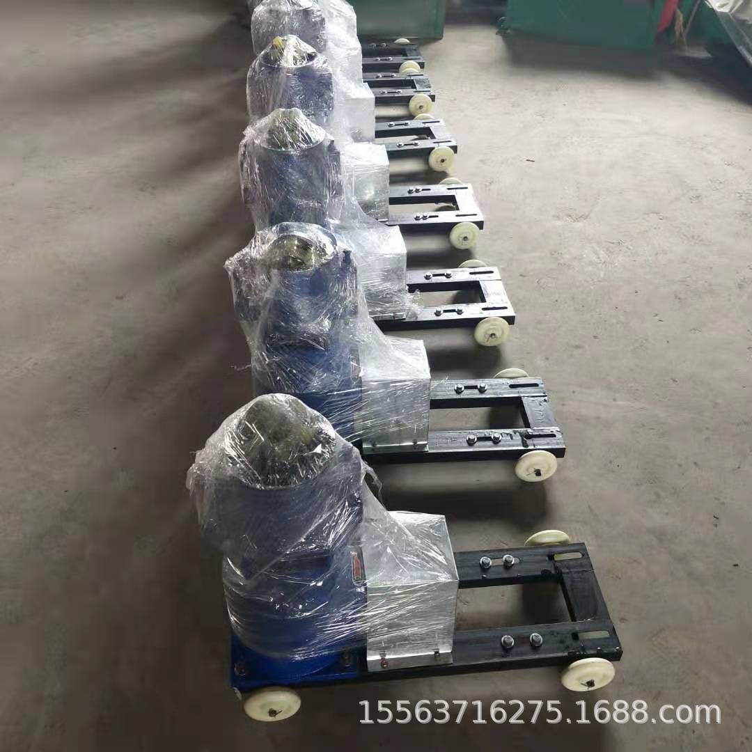 飼料顆粒機(jī)17.jpg