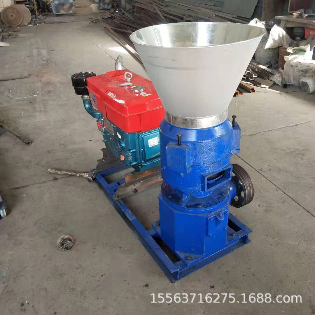 飼料顆粒機(jī)26.jpg