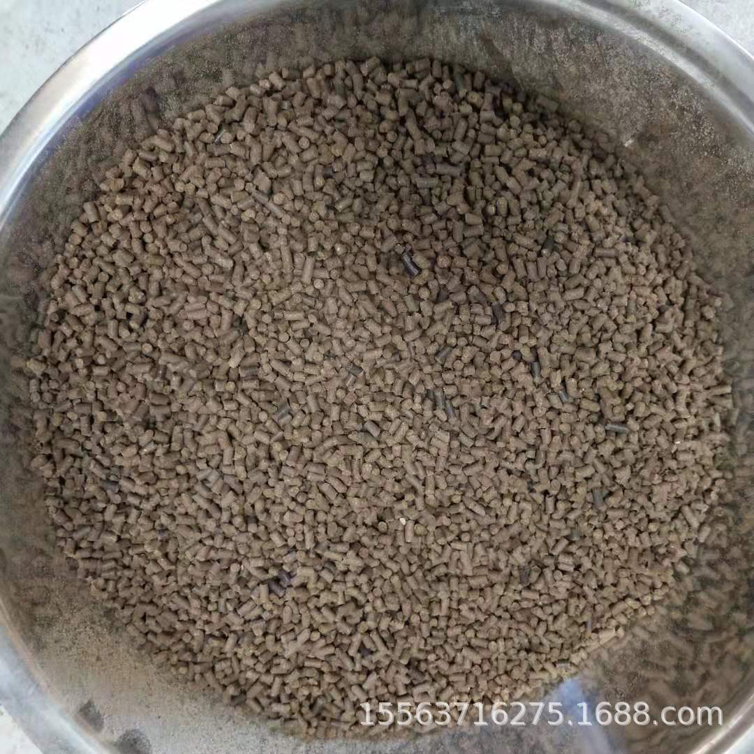 飼料顆粒機(jī)30.jpg