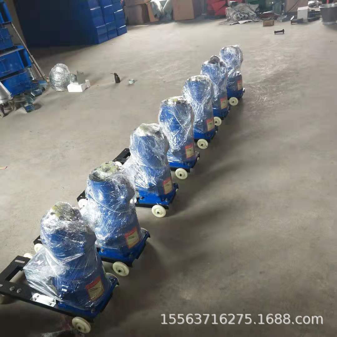飼料顆粒機(jī)20.jpg