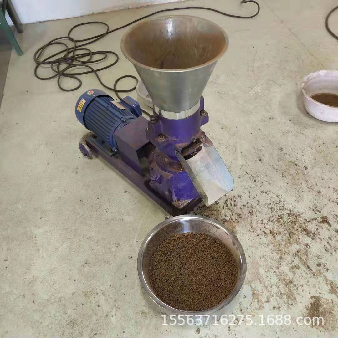 飼料顆粒機(jī)22.jpg