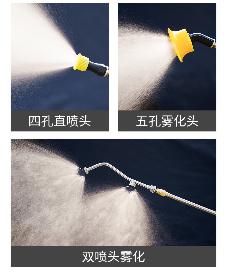 詳情_10.jpg