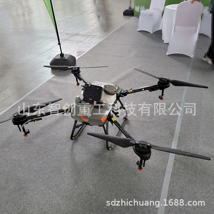 保無(wú)人機(jī),，智能噴灑植保無(wú)人機(jī)， 智能農(nóng)業(yè)植保無(wú)人機(jī)