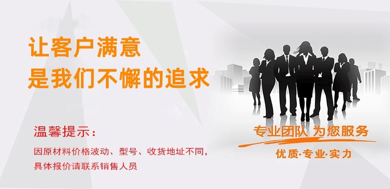 徐萬(wàn)旭