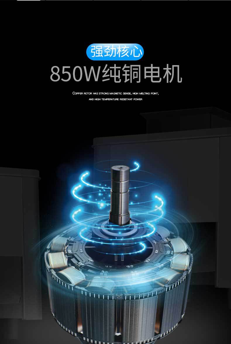 房太太切肉機(jī)詳情_(kāi)08.jpg