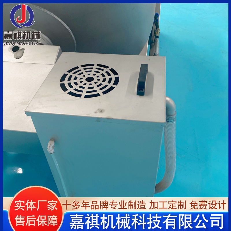 微信圖片_20220525144236_1.jpg