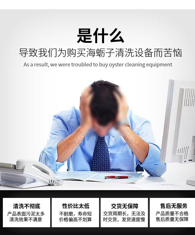 微信圖片_201911081117272.jpg
