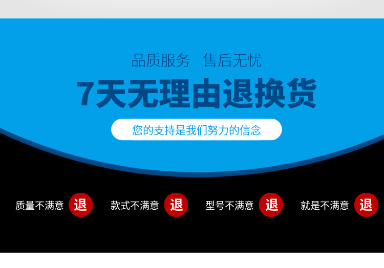 微信圖片_201911081117274.jpg