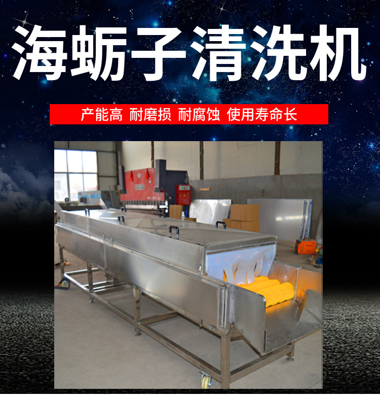 微信圖片_20191108111727.jpg