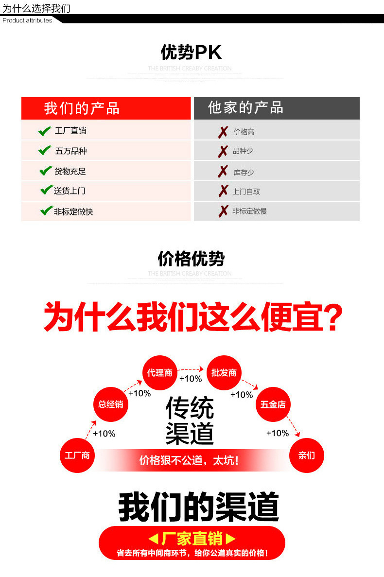 未標(biāo)題-2_05