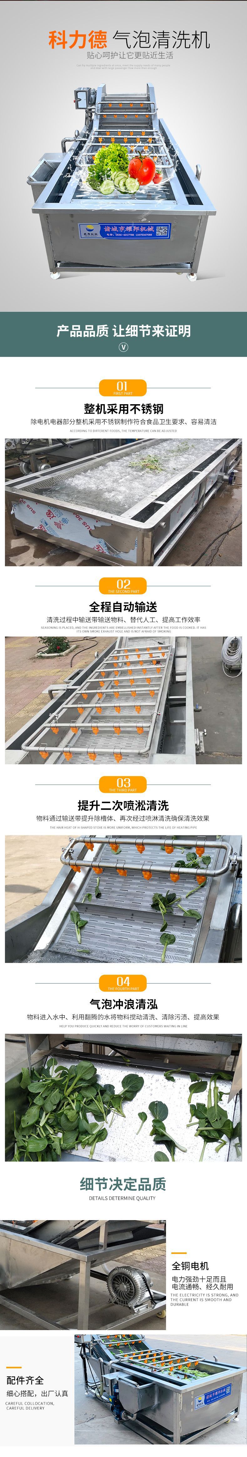 清洗機2