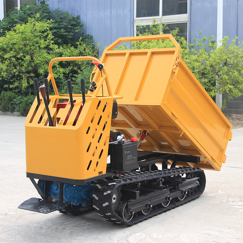 8T履帶運(yùn)輸車(chē)04.jpg