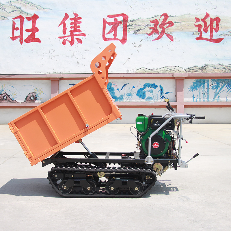 5T履帶運(yùn)輸車(chē)05.jpg