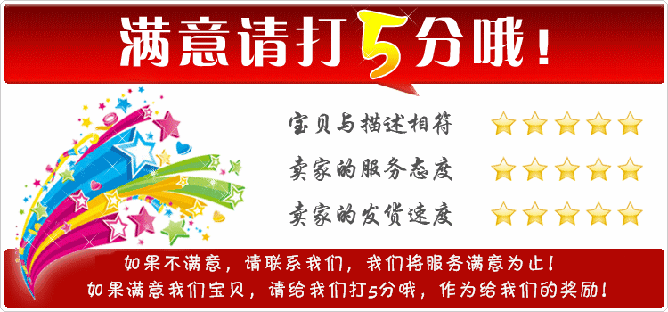 未標(biāo)題-1