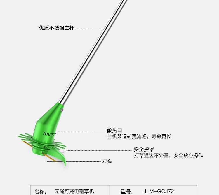 750割草機(jī)_08.jpg