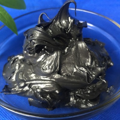 高溫極壓潤(rùn)滑脂 重負(fù)荷軸承潤(rùn)滑脂