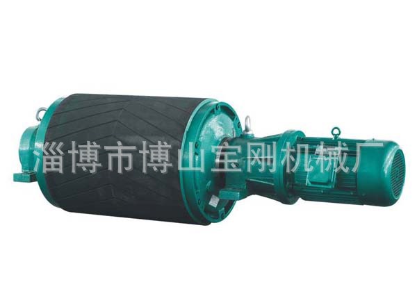 未標(biāo)題-2.jpg