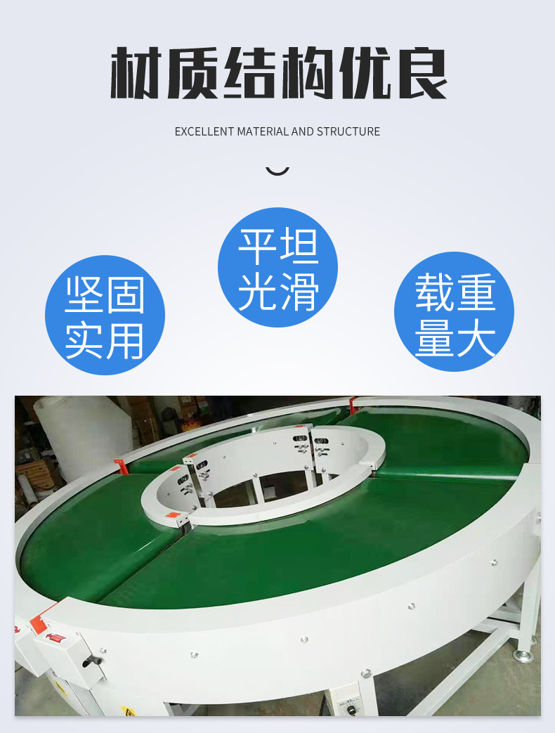 轉(zhuǎn)彎輸送機詳情頁_07.jpg