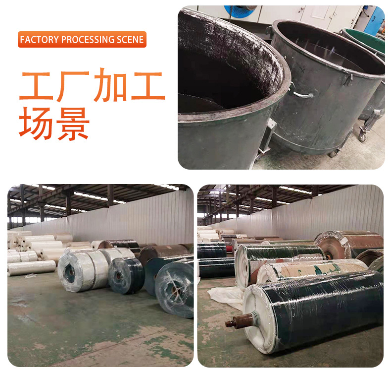 轉(zhuǎn)彎輸送機詳情頁_15.jpg