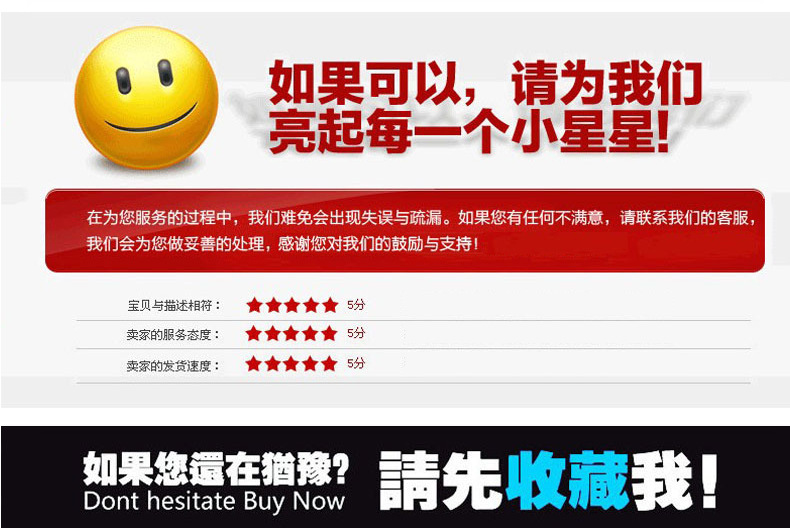 剁骨機_12.jpg