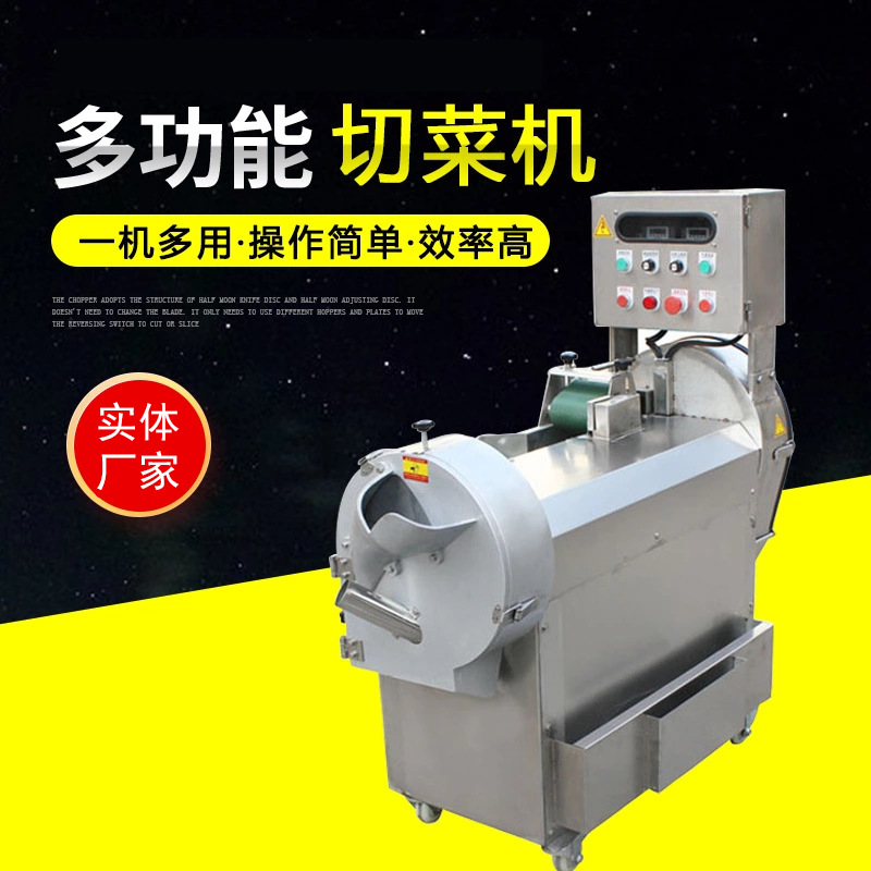 微信圖片_20200617091112.png