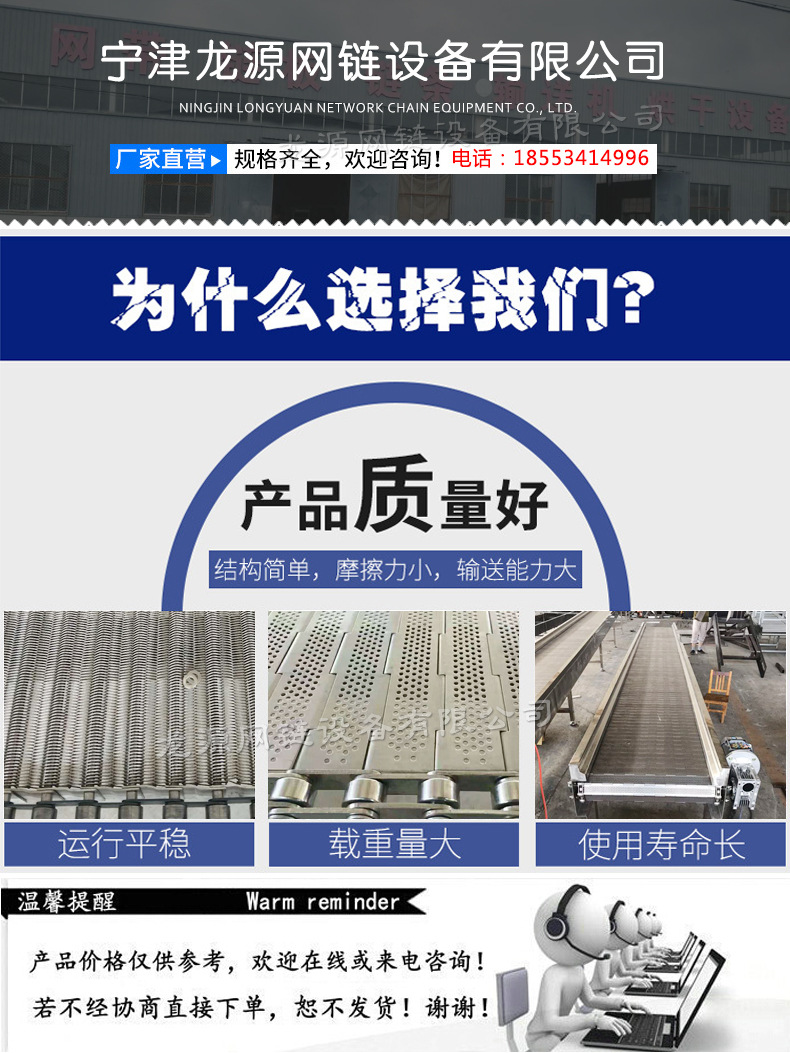 1-首圖等.jpg