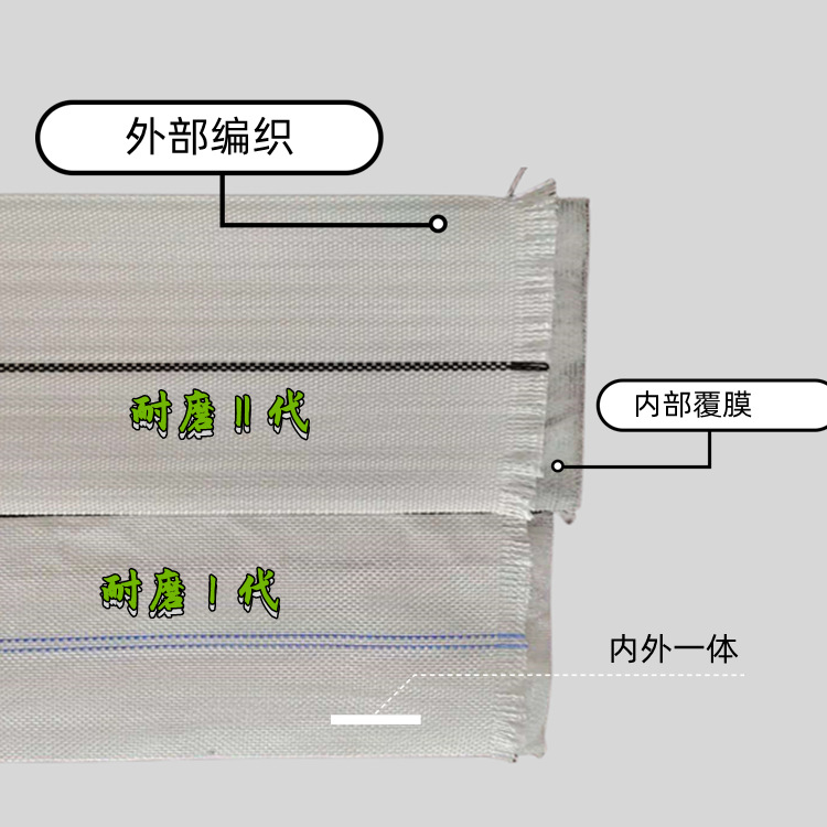 對比原圖_副本